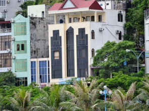 CatBa New Star Hotel