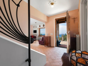 Villa Rusella