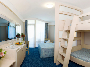 VONRESORT Elite - All Inclusive