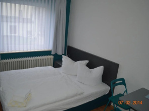n8chtHAUS Oldenburg
