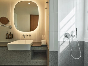 Wanderlust by The Unlimited Collection