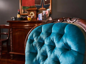 The Bronte Boutique Hotel