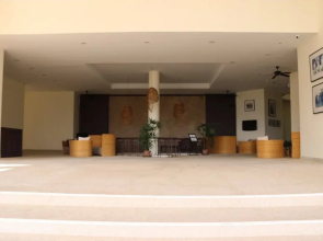Panorama Golf And Country Club