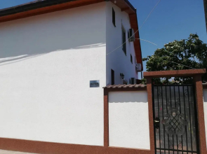 Casa Diana
