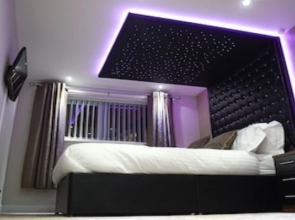 Livit Serviced Apartments