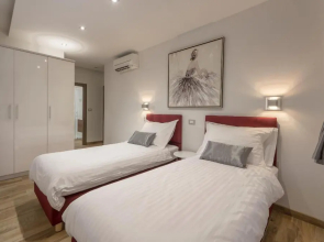 Viras Luxury Holiday