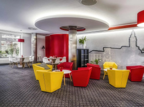 ibis Styles Bielsko-Biala