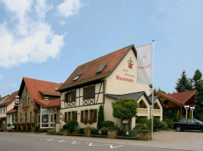 Ratsstube