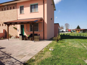 Casa Bellini