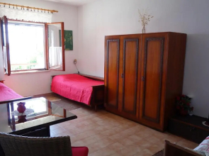 Apartments Nev - 20m from the sea