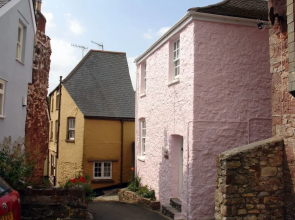 Rose Cottage