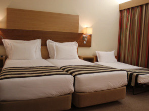 Hotel Principe Lisboa