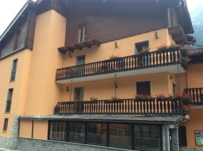 Albergo Del Ponte