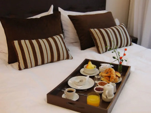 Rendez-Vous Hotel Buenos Aires