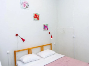 Hostel Artist on Semenovskaya