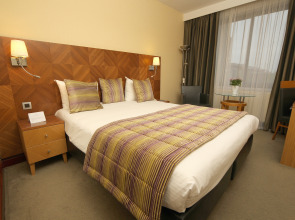 Gresham Belson Hotel