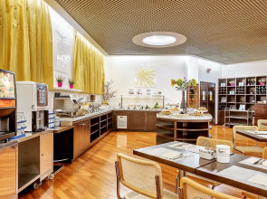 B&B Hotel Quarto d'Altino