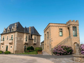 Le Fort de l'Océan