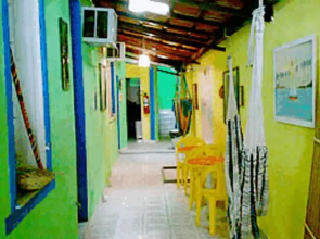 Pousada Cancun