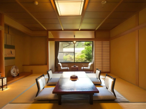 Kagetsutei