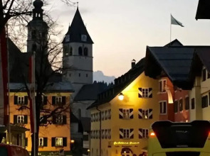 Kitzb hel Austria Best Luxury 4 Bedroom 4 Bathroom Apartment in World-renowned Ski-resort