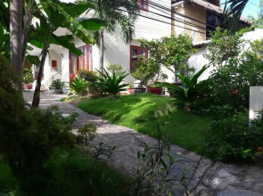 Min's Homestay