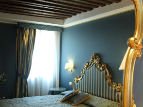 Hotel Corte Contarina