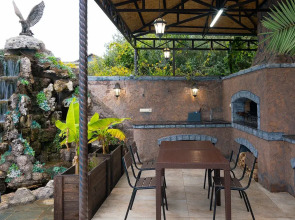 Соната (Лоо)