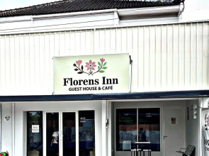 Florens Inn