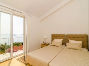Villa Orlando