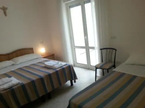 Sacro Cuore Opera Don Guanella