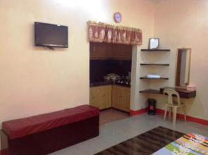 Belinda's Guesthouse