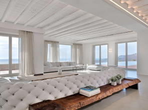 Luxury Key