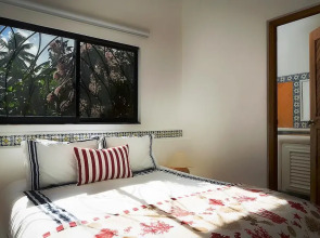 Residence La Cortesana