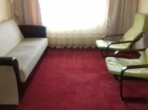Camves Inn