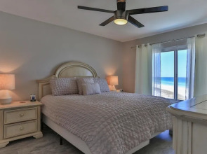Destin on the Gulf 604