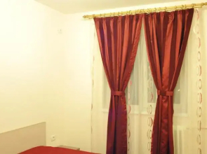 Matei Residence