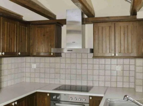 Diotima's Homes