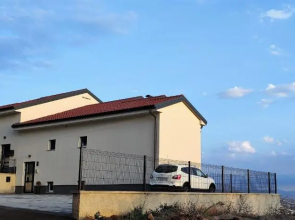 Drenova Hills