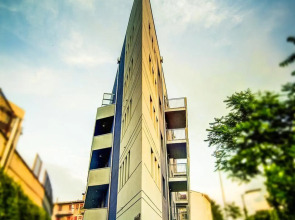 Residence Le Corniole