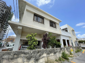 Miyakojima Guest House Cocoikoi - Hostel