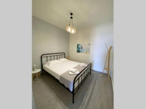 J&F Apartments A3