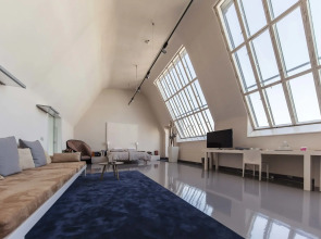 Hotel Rathaus Wein & Design