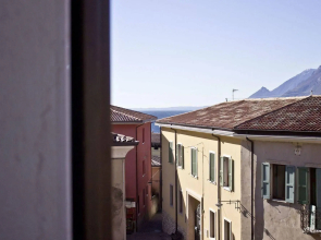 Hotel Dolomiti