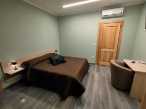 Limatola Bnb