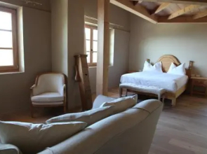 Hotel Alle Ciaspole