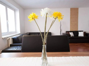 Royal Living Apartments Vienna