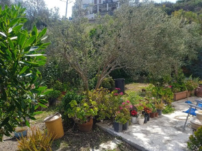 Villa Athina 3