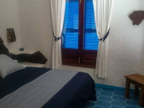 Villa Juan