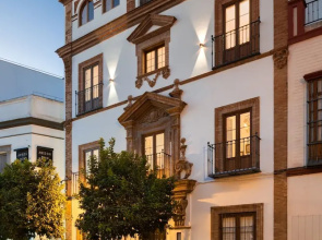 Casa del Gobernador